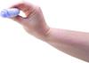 Neues Set / Squishy Needoh / Nice Cube Schylling / Sensorisches Stressabbau Fidget Tool Spielzeug Angst Fokus Sensorik Würfel Erwachsene Kind Geschenk