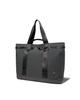 Worthwhile Movement Equipment Bag (Grey)