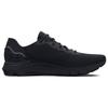 Under Armour Hovr Sonic 6 'Black' Sneakers 3026121-003