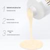 lux Hydrating Smooth & Radiant Shampoo with Hyaluronic Acid