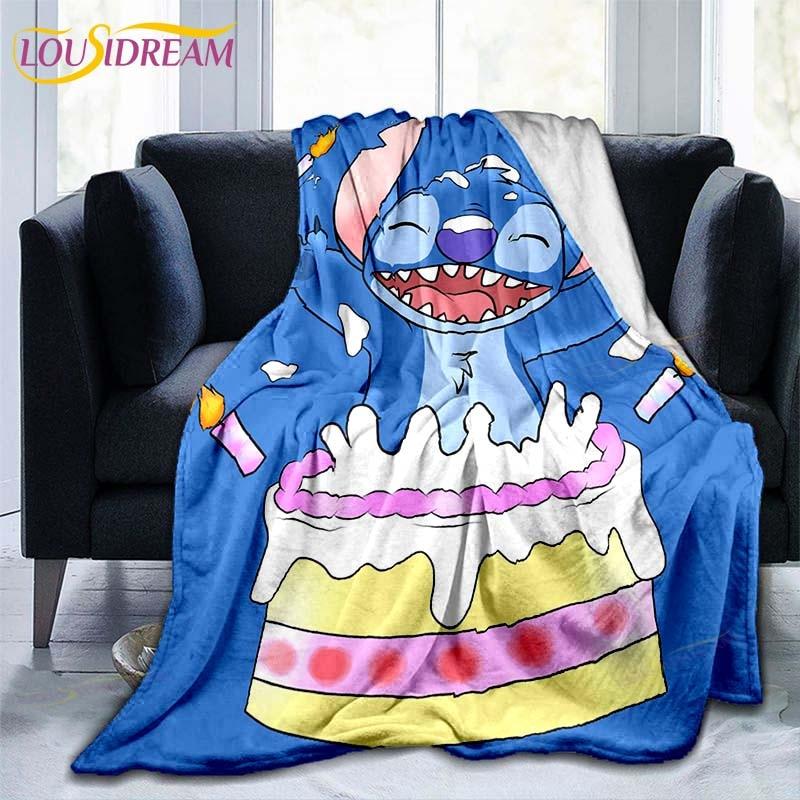 Pletená deka Přehoz na pohovku Potah na přikrývku Cestovní lůžkoviny Výprodej Přehozová deka Flanelová deka Přehoz