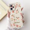 For Realme C35 Case Realme Narzo 50A Prime Phone Cover Cute Cartoon Camera Protection Soft Funda For Realme Narzo 50A C 35 Coque