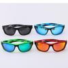 Cycling Bicycle Bike Sport Motorcycle Driving Polarized UV400 Goggles Sunglasses Men Women Outdoor Hiking Fishing Eyewear Anti-glare Travel Eyeglass