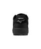 [Mizuno] Contender (CORDURA) D1GA251002 [Shipped from Korea] 100% Authentic