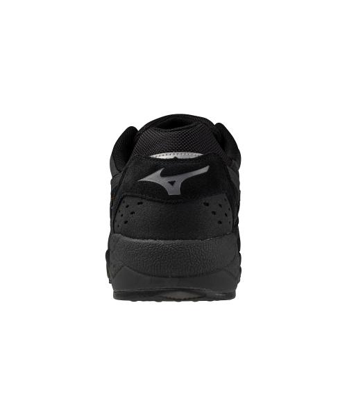 [Mizuno] Contender (CORDURA) D1GA251002 [Shipped from Korea] 100% Authentic