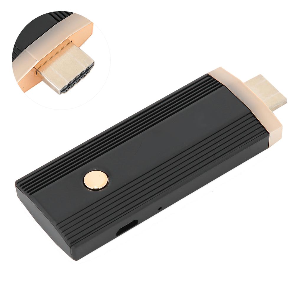 For Switchfree High Definition Smartphone TV HDMI WIFI DONGLE Wireless Same Screen Device