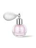SHEGLAM Prismatic Shine Spray Highlighter 360° Shine Non-Chemical Multi-Use - Love Bomb