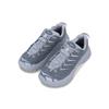 Mafate Three 2 Comfortable Versatile Trail Running Shoes Men Running Shoes Gray Blue 1141572-WSHD