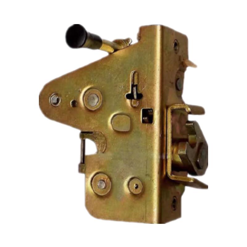 Yuechehui Car Door Lock Latch for Nanjing Iveco NJ2046