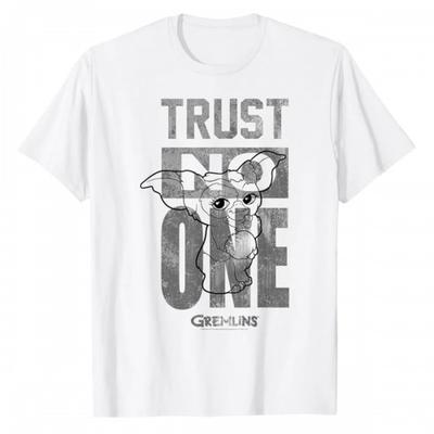 Oberteile (Jungen ab 4 Jahre) – T-Shirts