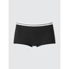 Uniqlo Men S ShortS