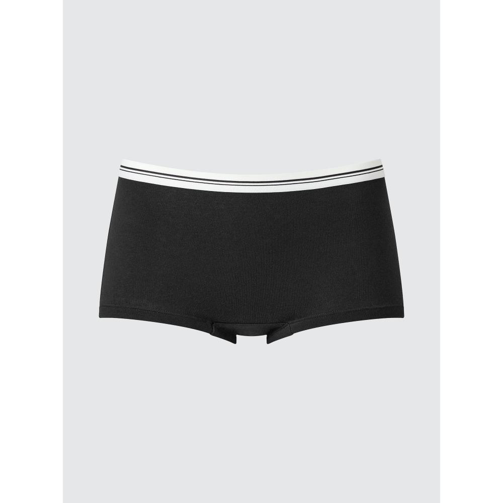 Uniqlo Men S ShortS