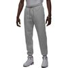 Solid Color Drawstring Casual Pants Men Bottoms FV7277-050