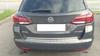 Opel ASTRA K Kombi - CHROME Tailgate Trim Tuning