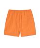 PHYSICAL DEPARTMENT Surfer Bear Beach Shorts_Orange