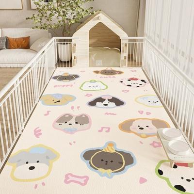 Tapis et moquettes – Tapis et carpettes