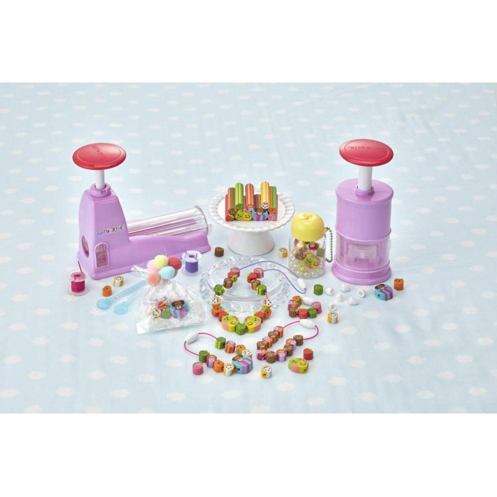 Базовый набор CUTIE STIX Plus — фото 2