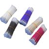 High-Temp Disappearing Fine Tip Pen Refill for Garment & Leather Marking