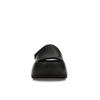 Adidas Yeezy Slides Infants Onyx Baby Sneakers Black HQ4118