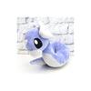 Pokémon ALL STAR COLLECTION Plush Toy PP99 Dratini (S) Plush Toy, Height 18cm