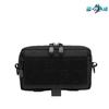 Lilang Outdoor Tactical MOLLE Waist Pack