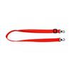 High Quality Dacron Woven Strap Shoulder Hanging Rope Strap Adjustable Replacement Bag Belt Mobile Phone Strap
