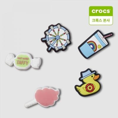 Schuhpflege & Accessoires – Schuh-Dekorationen