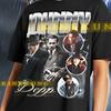 JOHNNY DEPP Shirt - Johnny Depp Vintage Shirt, Johnny Depp Retro 90s Tshirt, Johnny Depp Bootleg Tee, Johnny Depp Sweater #saf