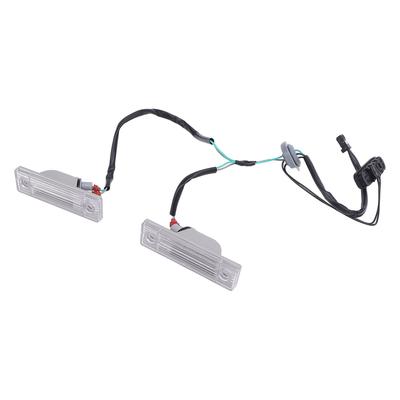PKW-Elektronik – Schalter