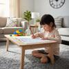 Painting Exercise Time Cognition Book Tracing Drawing Learning Book  Zero Foundation