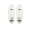 Мужские кроссовки PHILIPP PLEIN Saes msc4017 ple010n01 белый