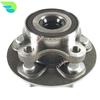 Front Wheel Hub Bearing Assembly For Toyota C-HR Corolla Yaris 2018-Lexus UX - 43550F4010 43550F403 43550-F4010 43550-F4030