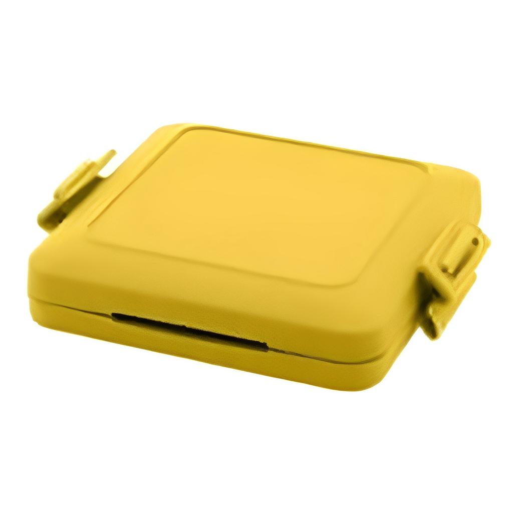 Sandwich Maker Machine Waffle Maker For Microwave Oven With Advanced Heat Wave Technology Non Stick Easy To Clean