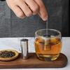 Accessoires pour thé et café – Infuseurs à thé