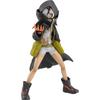POP UP PARADE Black Rock Shooter DAWN FALL Strength Ver. Non-scale Plastic Painted Finished Figure G94568