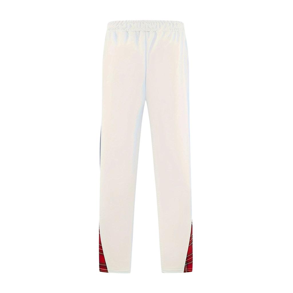 Herren Outdoor Sport Locker Große Tasche Workwear Hose