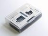 Sailor Fountain Pen Cleaning and Ink Support Kit 14-1006-000