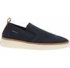 Кроссовки GANT Slip Ons