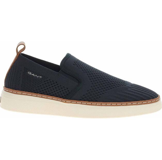 Кроссовки GANT Slip Ons