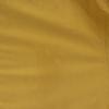 Aquascutum Made In Japan Hooded Batting Jacket 9 Mustard Women Used