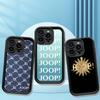 Telefon kapları – Smartphone Bumper Kılıflar