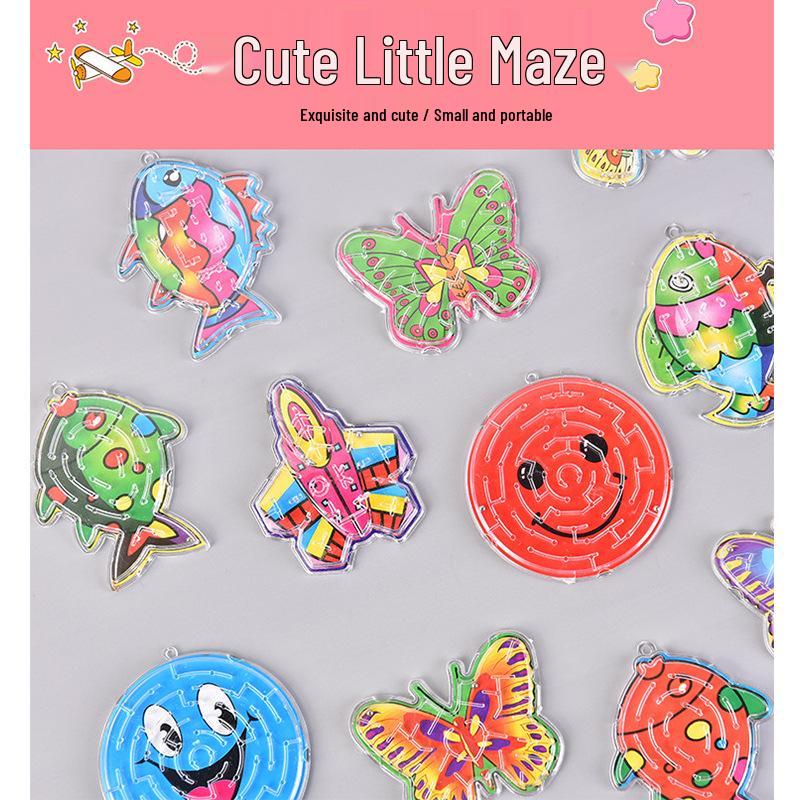 Kindergarten Reward Toys & School Prizes: Stationery & Small Gifts with Free Shipping