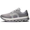 Cloudflow 5 'Alloy Rock' Men's 3MF10113295