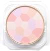 CANMAKE Marshmallow Finish Powder 02 Sakurature Refill Set [Bulk Purchase] ~Abloom~ /