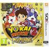 Console Nintendo Switch Nintendo - 2236449 - Giochi Per Console YO-KAI WATCH® 2: Polpanime