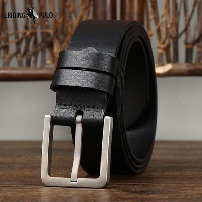 Accessori – Cinture e fasce da uomo