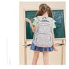 Zaino di Grande Capacità Zaino per Computer Stile Zaino Casual Zaino