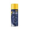 MANNOL THROTTLE CLEANER 400ML
