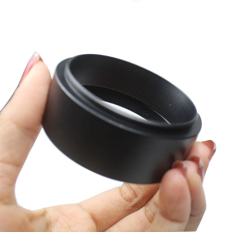 Mi Ling M54x0,75 Teleskop-Verlängerungsrohr