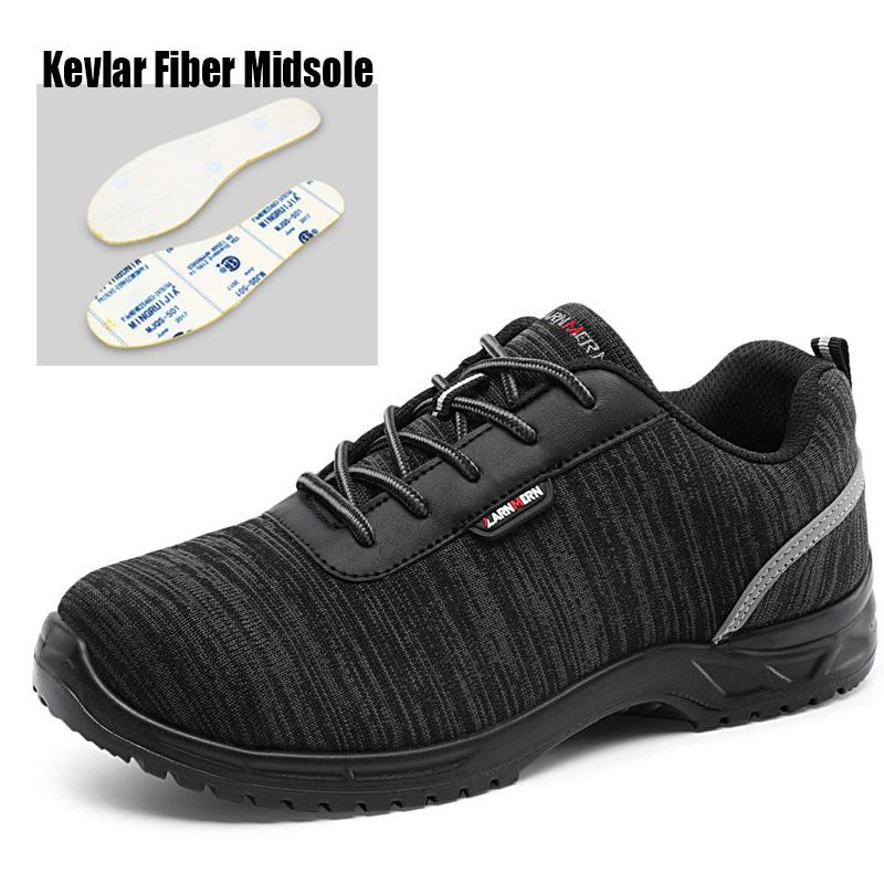 larnmern shoes reviews